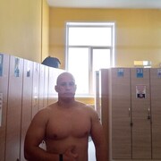 ���������� �������, ���� ������� �������, 37 ���, ������������ ��� ������, ����� � ���������