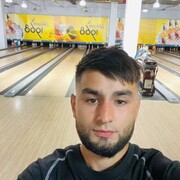  -,   , 25 ,   ,   