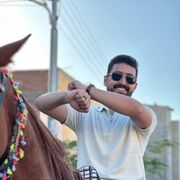 ���������� ����, ���� ������� Moka, 29 ���, ������������ ��� ������, ����� � ���������