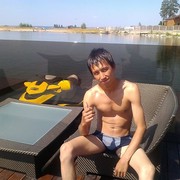 ���������� �����������, ���� ������� Djoker, 34 ����, ������������ ��� ������, ����� � ���������, c�������� ���������