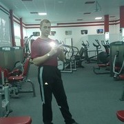  ,   , 48 ,     , c 