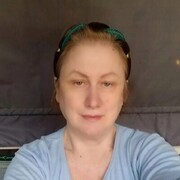  ,   , 64 ,   c 