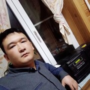  ,   , 36 ,   ,   
