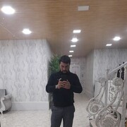  ,   Humbet, 30 ,   ,   