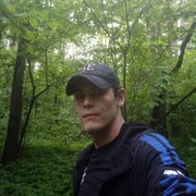 ���������� ������, ���� ������� ���������, 32 ����, ������������ ��� ������, ����� � ���������, c�������� ���������, ���������