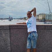 ���������� �����-���������, ���� ������� �����, 38 ���, ������������ ��� ������, ����� � ���������, ���������