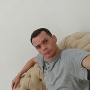  ,   , 41 ,   ,   , 