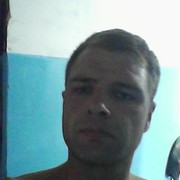  ,   , 39 ,   