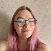 Знакомства Казань, Александра