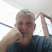 ���������� ������, ���� ������� �������, 33 ����, ������������ ��� ������, ����� � ���������