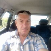 ���������� �������, ���� ������� ������, 64 ����, ������������ ��� ������, ����� � ���������