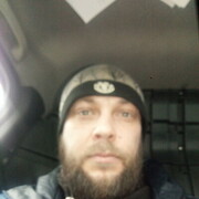 ���������� �����-���������, ���� ������� ������, 46 ���, ������������ ��� ������, ����� � ���������