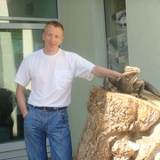  ,   ALEKSANDR, 46 ,   ,   , c 