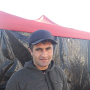  ,   , 39 ,   ,   , c 