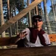 ���������� �����������, ���� ����� ������, 21 ���, ������������ ��� ������, ����� � ���������, c�������� ���������