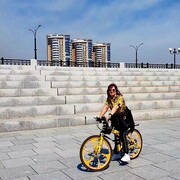  ,   Natali, 52 ,   ,   