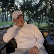 ���������� ����� ������, ������� �������, 44