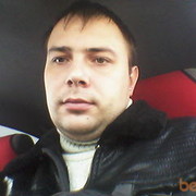 ���������� �����-��������, ������� �����, 40