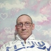  -,   , 50 ,   ,   