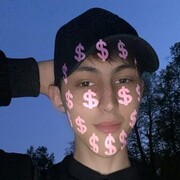 ���������� ���������� �����, ���� ����� ����, 22 ����, ������������ ��� ������, ����� � ���������