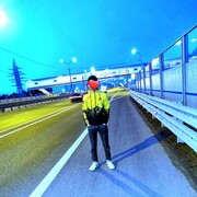 ���������� �������, ���� ����� �������, 25 ���, ������������ ��� ������, ����� � ���������