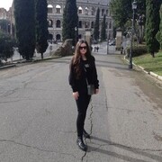 ���������� ������, ���� ������� ����, 29 ���, ������������ ��� ������, ����� � ���������, c�������� ���������