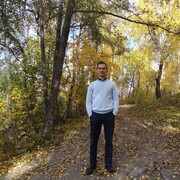 ���������� ���������, ���� ������� ��������, 33 ����, ������������ ��� ������, ����� � ���������, c�������� ���������