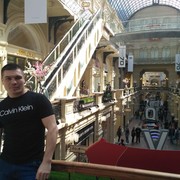  ,   , 33 ,   ,   , c 