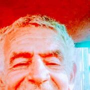  Abrantes,   PAULO, 41 ,   ,   , c , 