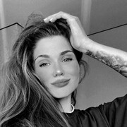 ���������� ���������, �����