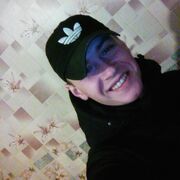 ���������� �������, ���� ������� �������, 29 ���, ������������ ��� ������, ����� � ���������, c�������� ���������, ���������