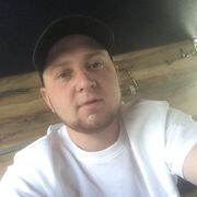 ���������� ���������, ���� ������� �����, 29 ���, ������������ ��� ������, ����� � ���������