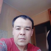 ���������� �������, ���� ������� �����, 38 ���, ������������ ��� ������, ����� � ���������, c�������� ���������