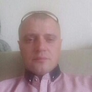 ���������� ������, ���� ������� ���������, 43 ����, ������������ ��� c�������� ���������