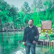  Narysov,  Samuel, 44