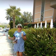  ,   , 62 ,   ,   , c 