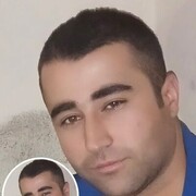 ���������� ������������, ���� ������� �����, 38 ���, ������������ ��� ������, ����� � ���������