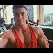  ,   , 34 ,   