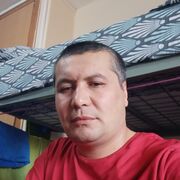  ,   , 37 ,   ,   