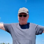 ���������� �����-���������, ���� ������� ��������, 62 ����, ������������ ��� ������, ����� � ���������, c�������� ���������, ���������