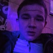 ���������� �����, ���� ������� ����, 30 ���, ������������ ��� ������, ����� � ���������, ���������