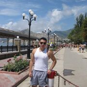  ,   , 38 ,     , c 