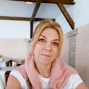 ���������� �����, ���� ������� ����, 52 ����, ������������ ��� ����� � ���������, c�������� ���������