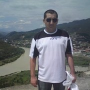  ,   Mamuk, 44 ,   ,   , c 