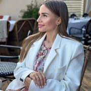  Selfoss,   , 32 ,   ,   , c 
