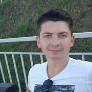 ���������� �������, ���� ������� ����, 36 ���, ������������ ��� ������, ����� � ���������