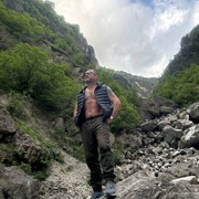 ���������� ������, ���� ������� �����, 43 ����, ������������ ��� ������