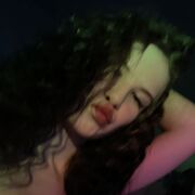 ���������� �����, ���� ������� ���������, 21 ���, ������������ ��� ������, ����� � ���������, ���������