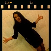 ���������� �����, ���� ������� �����, 35 ���, ������������ ��� ������