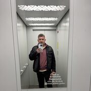  ,   Aliaksei, 35 ,   ,   , c 